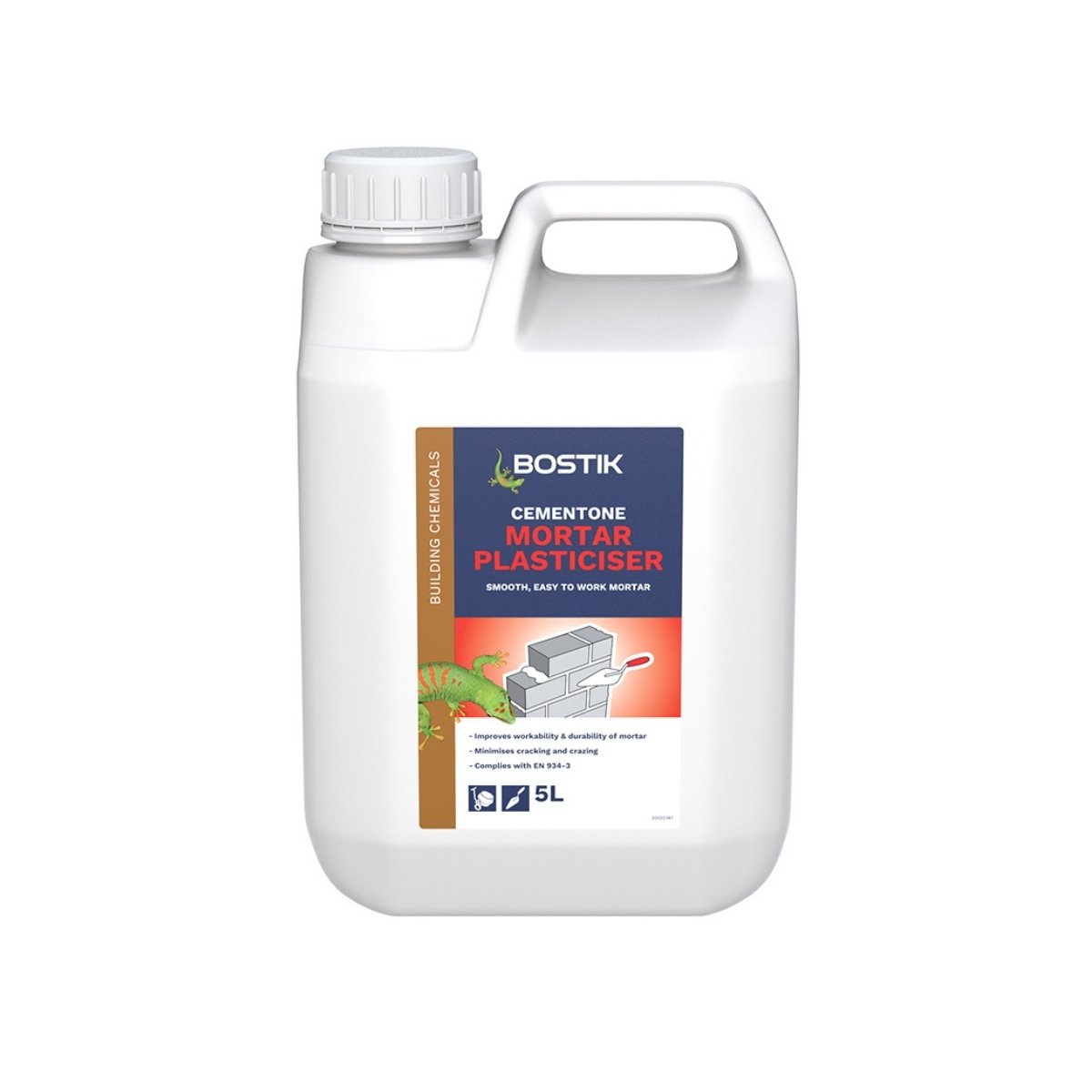 PGB Power Grab n Bond TRIBRID Technology Contact Adhesive